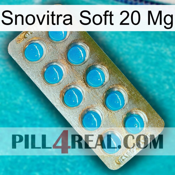 Snovitra Soft 20Mg new09.jpg